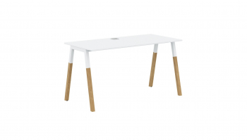 Стол письменный FST 1367