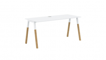 Стол письменный FST 1567