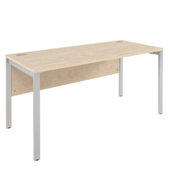 Стол письменный XMST 167