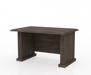 Стол письменный С320