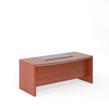 Стол письменный MAN2410201