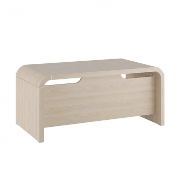 Стол письменный MDR17510104