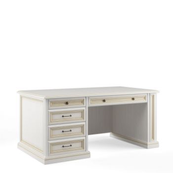 Стол письменный OXD29210102