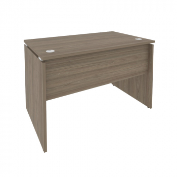Стол письменный Style Л.СП-2
