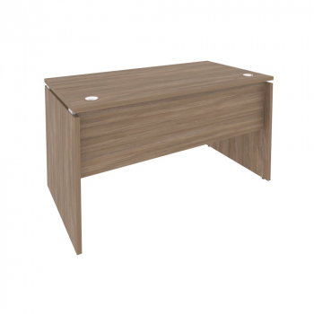 Стол письменный Riva Onix O.SP-3.7