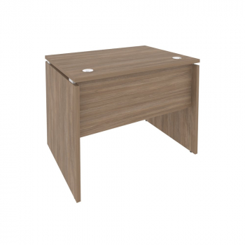 Стол письменный Riva Onix O.SP-1.7