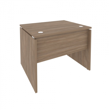 Стол письменный Riva Onix O.SP-1.8