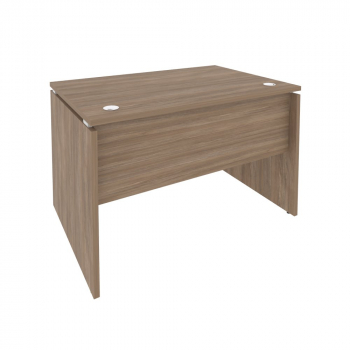 Стол письменный Riva Onix O.SP-2.8