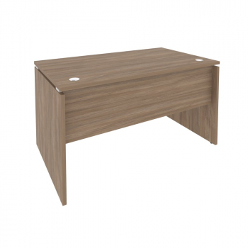 Стол письменный Riva Onix O.SP-3.8