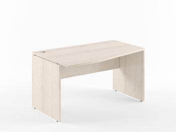 Стол письменный XCT 149 L