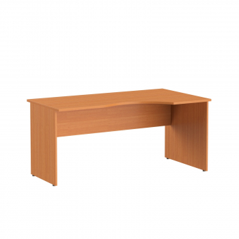 Стол письменный СА-1 Пр