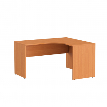 Стол письменный СА-3 Пр