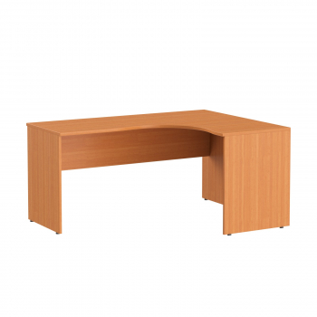 Стол письменный СА-4 Пр