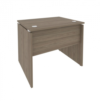 Стол письменный Style Л.СП-1