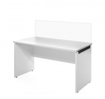 Стол письменный 114S1002 W3W3