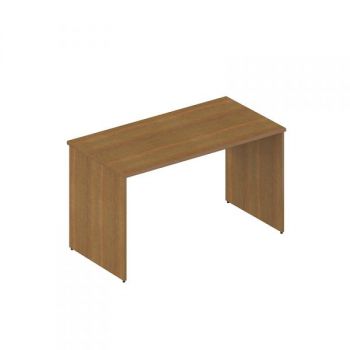 Стол письменный 103