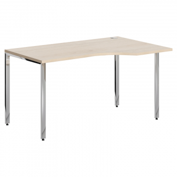 Стол письменный