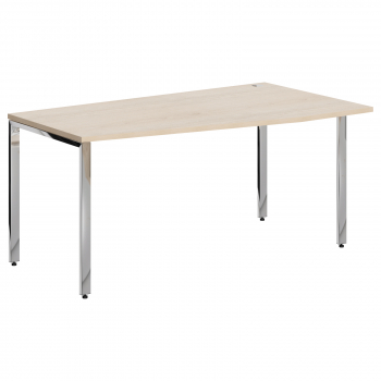 Стол письменный