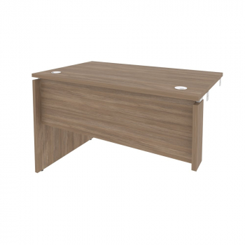 Стол-приставка левый к опорным элементам O.SPR-2.7L