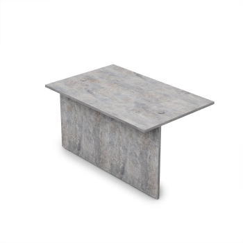 Стол приставной низкий 1СН.008