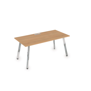 Стол прямолинейный 10СР.079