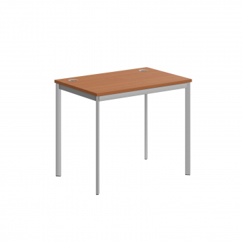 Стол прямой