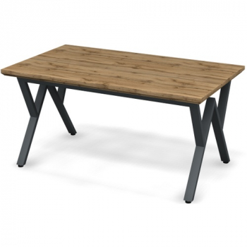 Стол прямой 57S181-5