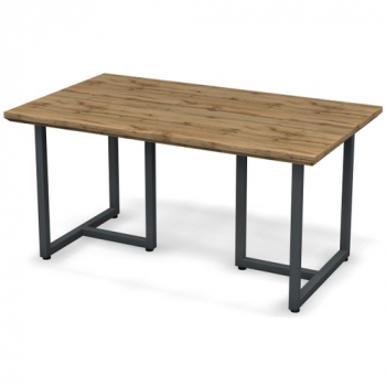 Стол прямой 57S181-2