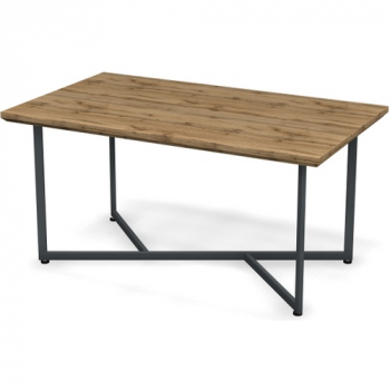 Стол прямой 57S181-1