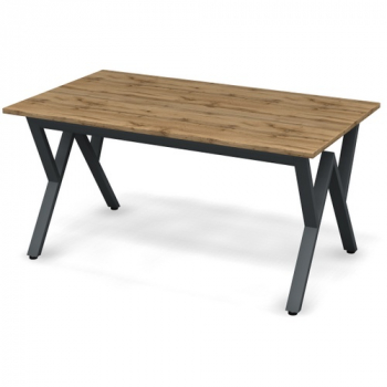 Стол прямой 57S180-5