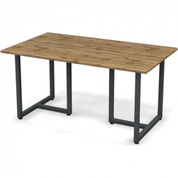 Стол прямой 57S180-2