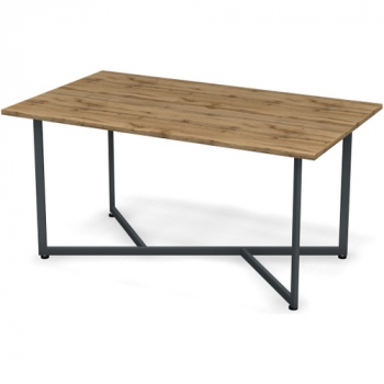 Стол прямой 57S180-1