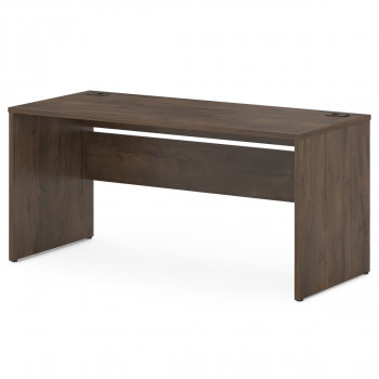 Стол прямой Т-16