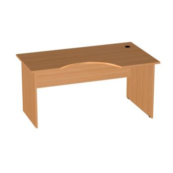 Стол рабочий (L)
