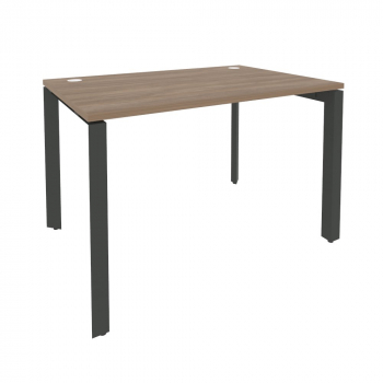 Стол рабочий на П-образном м/к O.MP-SP-2.8