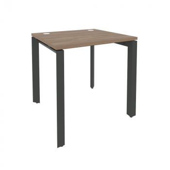 Стол рабочий на П-образном м/к Onix O.MP-SP-0.7