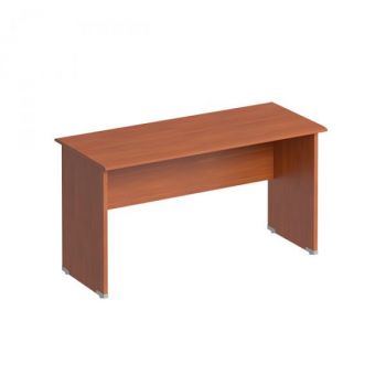 Стол рабочий (опоры ДСП) ФС 162