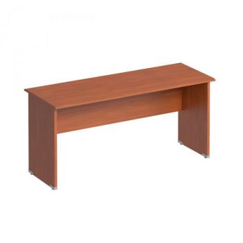 Стол рабочий (опоры ДСП) ФС 163