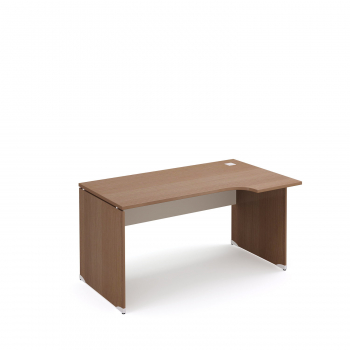 Стол рабочий (правый) PZ/L 101R