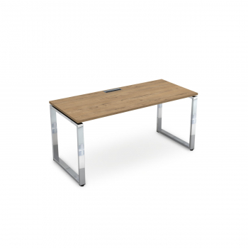 Стол рабочий, прямолинейный НСР-О.009.1