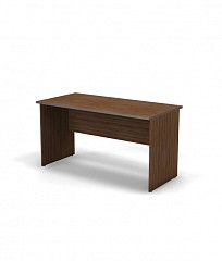 Стол рабочий тип 1 76S003