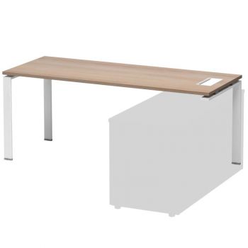 Стол рабочий 1594