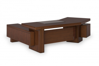 Стол рабочий R206  R/L