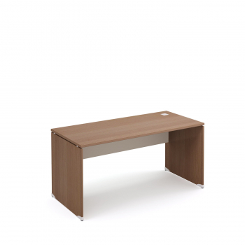 Стол рабочий PZ/L 201