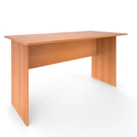 Стол рабочий В-812