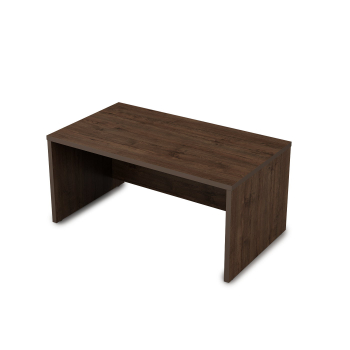 Стол рабочий 4С.016