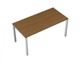 Стол руководителя КВ 0101