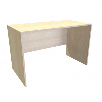 Стол рабочий МР-02