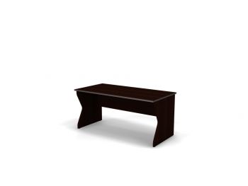 Стол рабочий 76S128