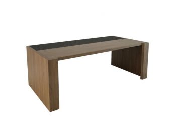 Столы для руководителя F017